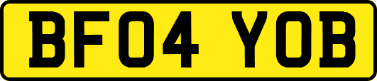 BF04YOB
