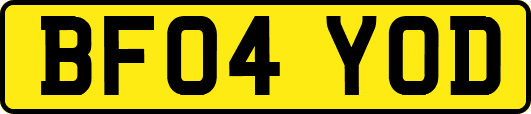 BF04YOD