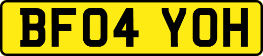 BF04YOH