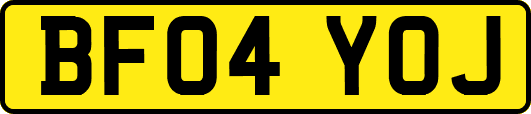 BF04YOJ
