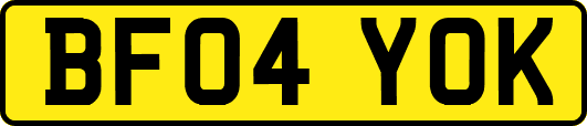 BF04YOK