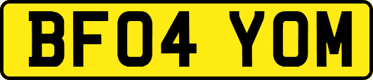 BF04YOM