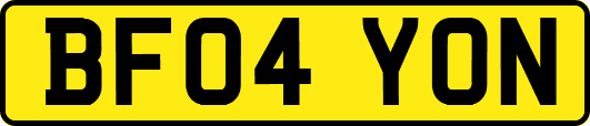 BF04YON