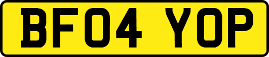 BF04YOP