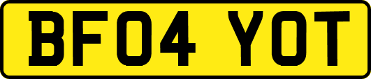 BF04YOT