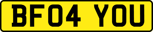 BF04YOU