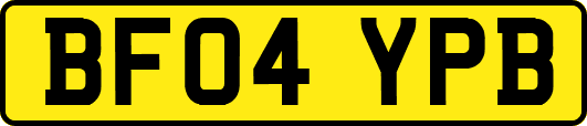 BF04YPB