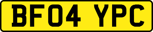 BF04YPC