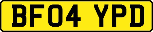 BF04YPD