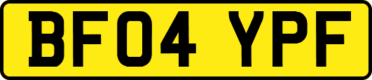 BF04YPF