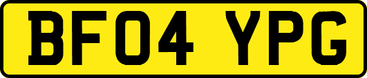 BF04YPG