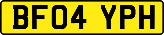 BF04YPH