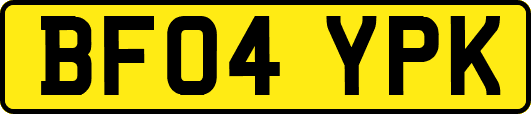 BF04YPK