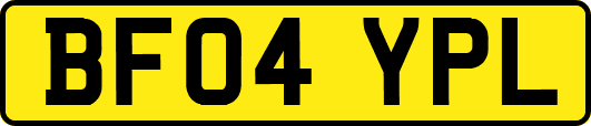 BF04YPL
