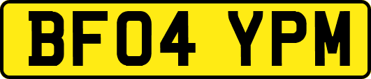 BF04YPM