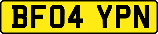BF04YPN