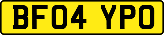 BF04YPO