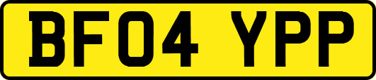 BF04YPP
