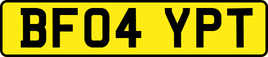BF04YPT