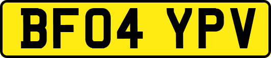 BF04YPV
