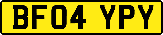 BF04YPY