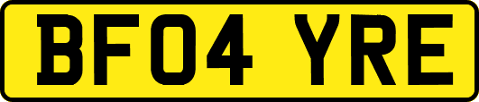 BF04YRE
