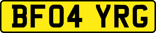 BF04YRG