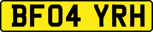 BF04YRH