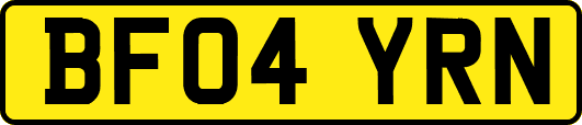BF04YRN