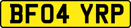 BF04YRP
