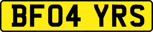 BF04YRS