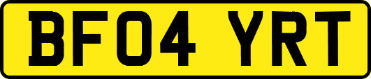 BF04YRT