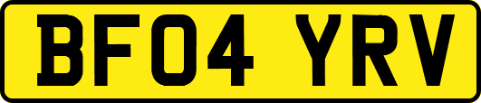 BF04YRV