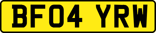 BF04YRW