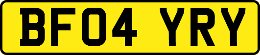 BF04YRY
