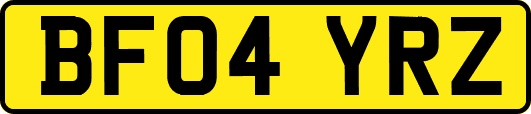 BF04YRZ