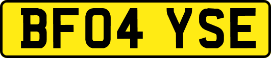 BF04YSE