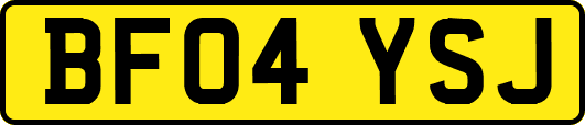 BF04YSJ