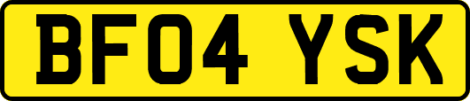 BF04YSK