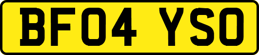 BF04YSO