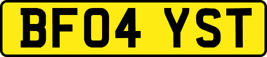 BF04YST