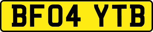 BF04YTB