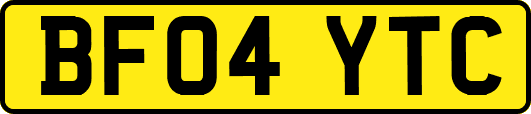 BF04YTC