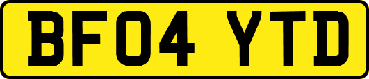BF04YTD