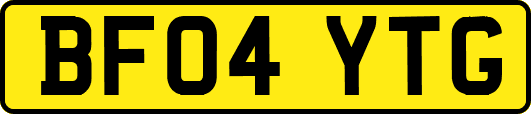 BF04YTG