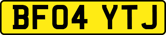 BF04YTJ