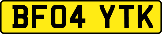 BF04YTK