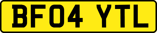 BF04YTL