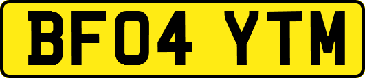 BF04YTM