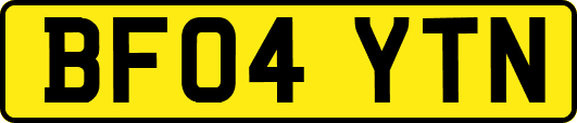 BF04YTN